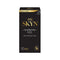 Caja SKYN Supreme Feel 10